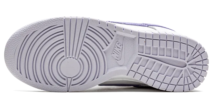 nike-dunk DM9467-500