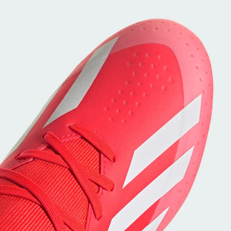 adidas-crazy IE2377