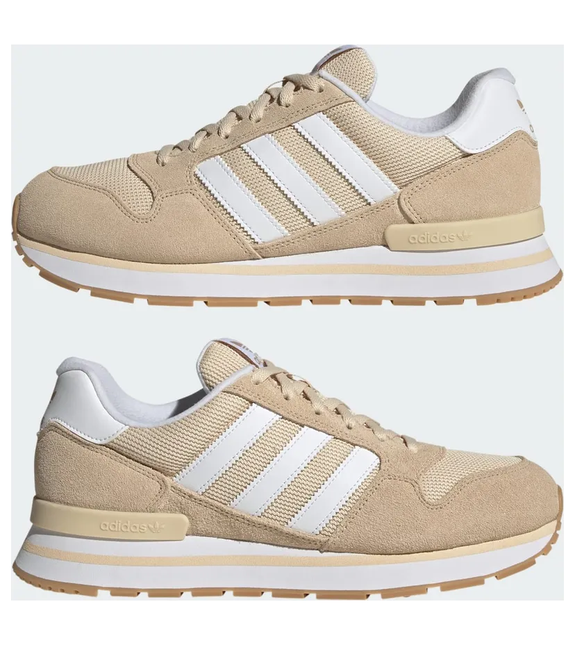 adidas-zx IH7277