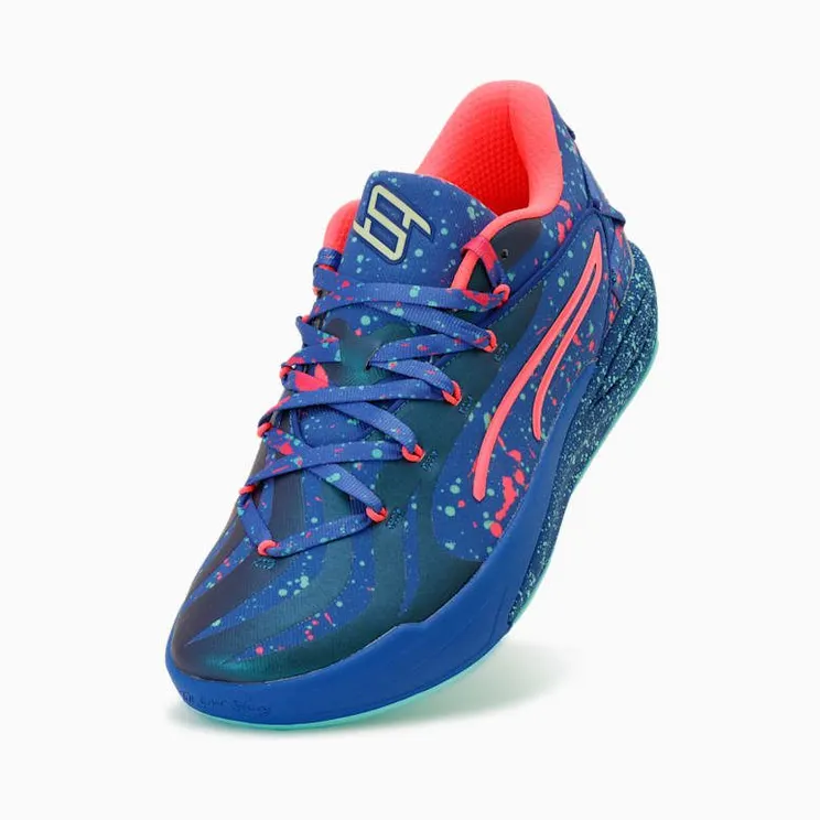 puma-stewie-4 311497-01