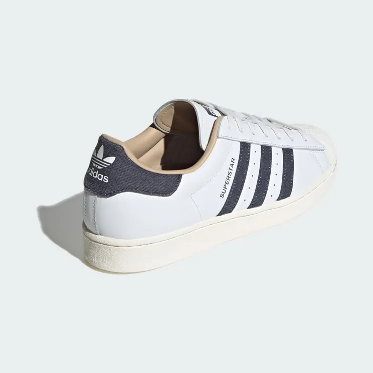 adidas-superstar ID4685