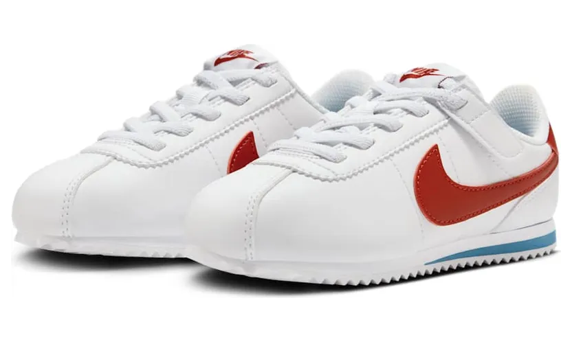 nike-cortez DM0951-115