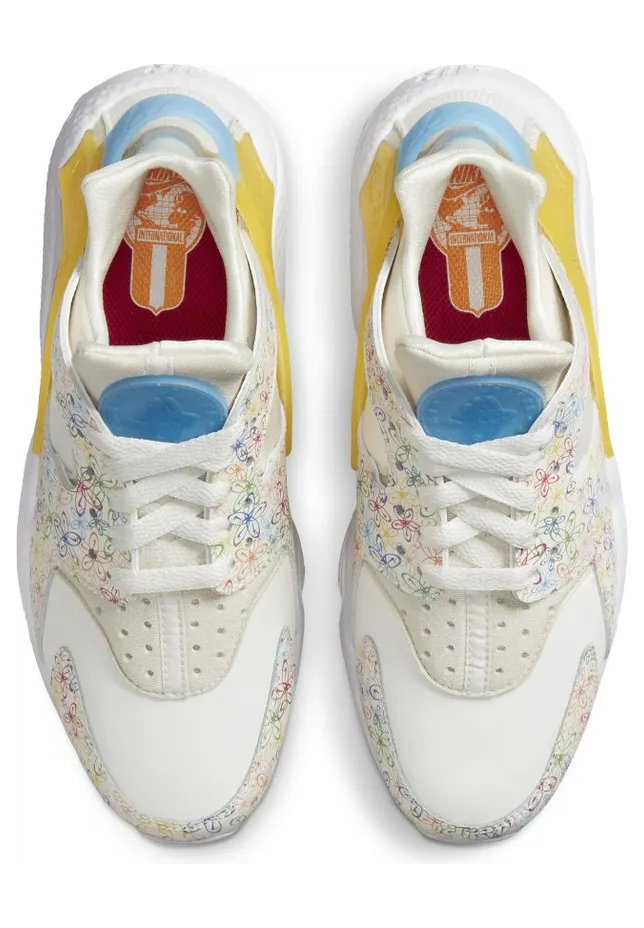 nike-air-huarache DV3209-100