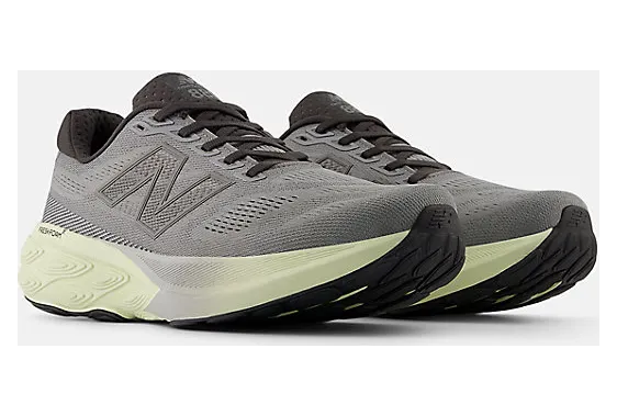 new-balance-fresh-foam M880F15