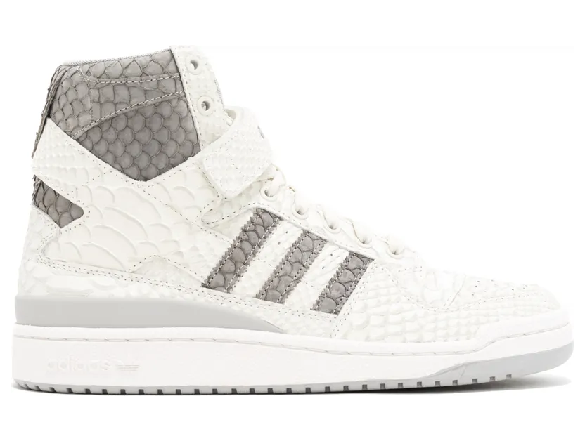 adidas-forum B27671