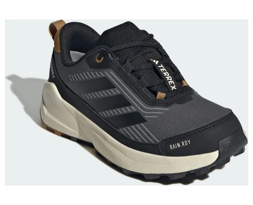 adidas-terrex IH2883