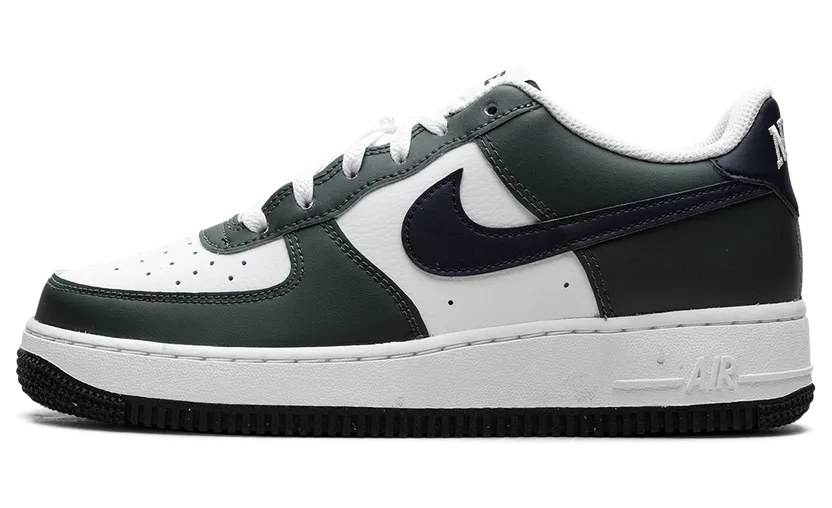 Nike Air Force 1 “Green” (HF5178-300)