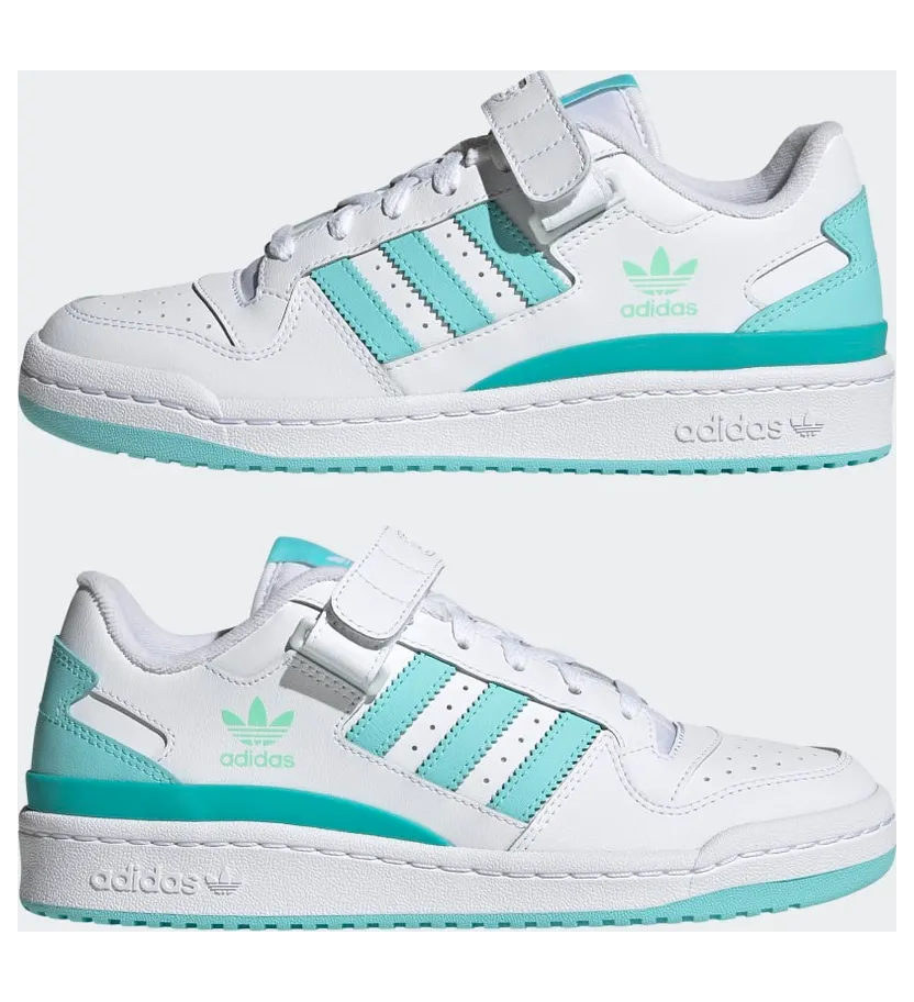 adidas-forum GY3669