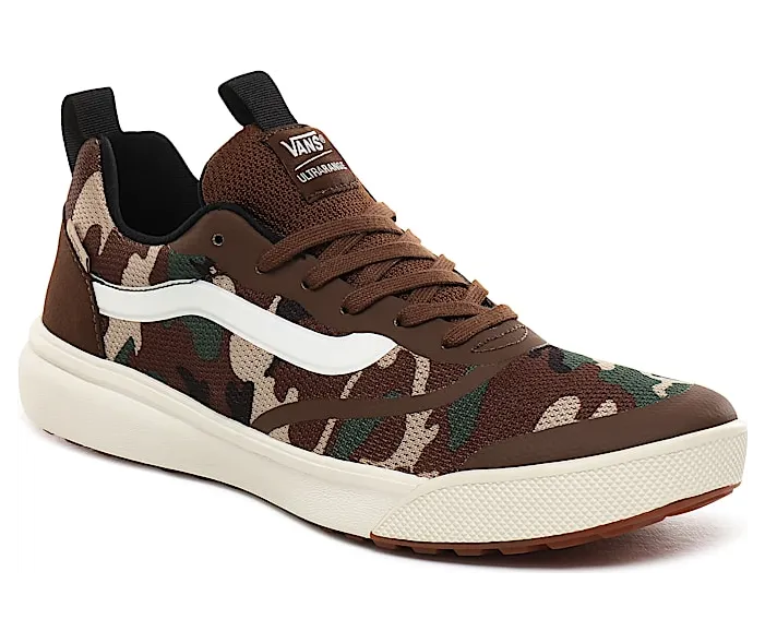 vans-ultrarange VN0A3MVUTX0
