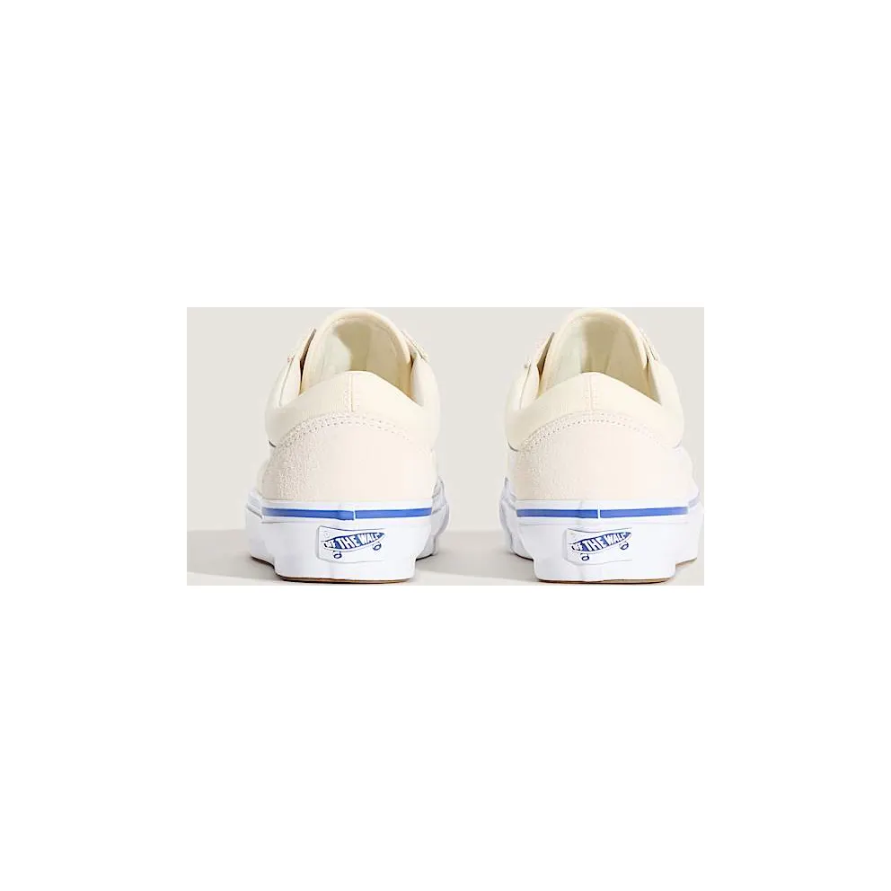 Vans Old Skool 36 LX “Off White” (VN000CNGOFW)