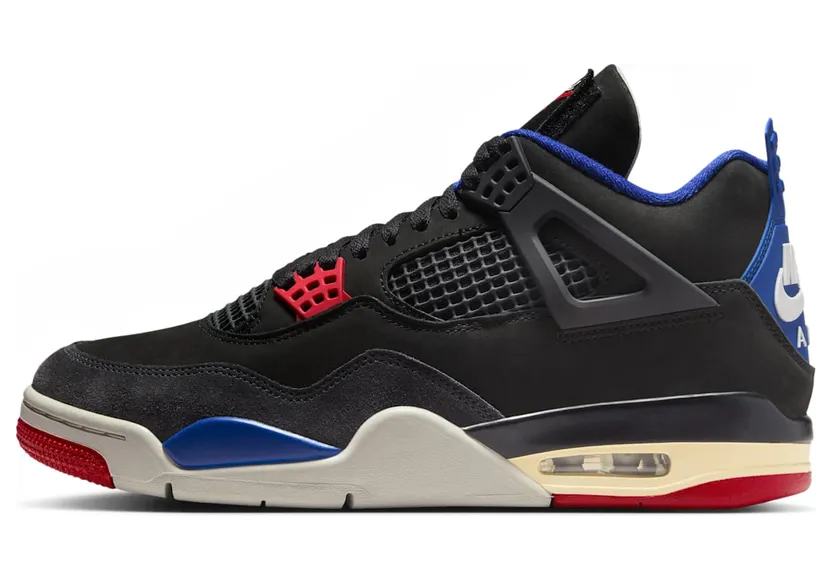 Air Jordan 4 FV5029-003