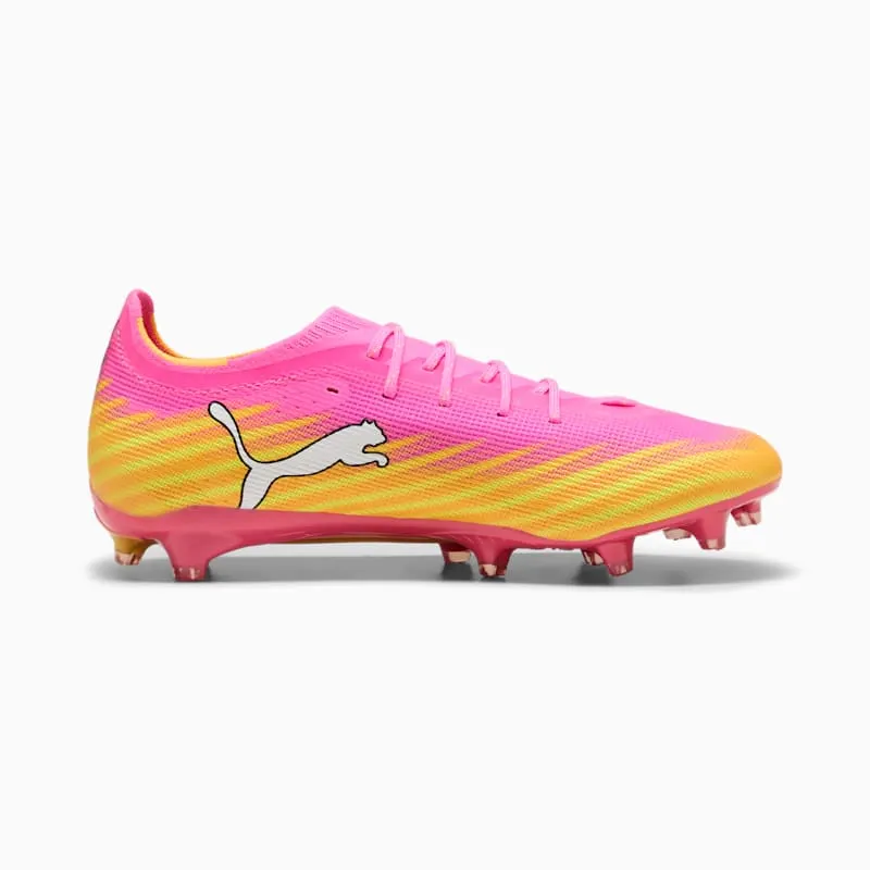 Puma Ultra 6 Pro FG Showtime (108697-05)