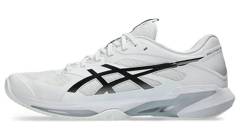 Asics Solution Speed Ff 1041A532-100