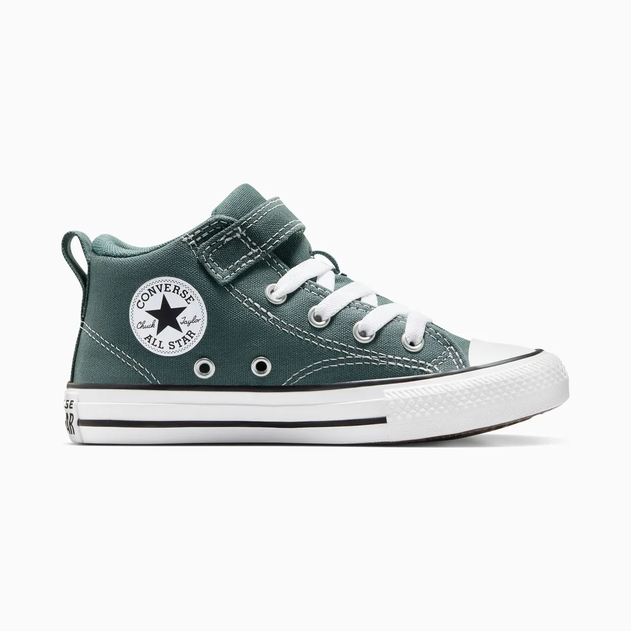 converse-chuck-taylor-all-star A10761C