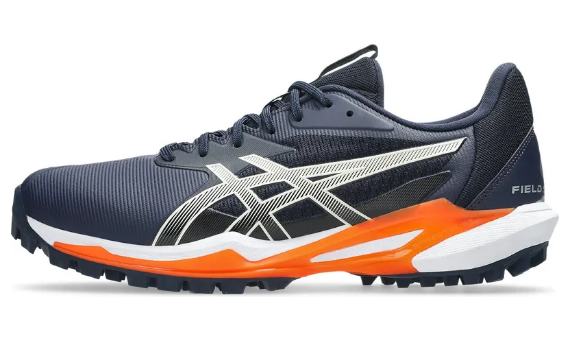 asics-field 1111A262-400