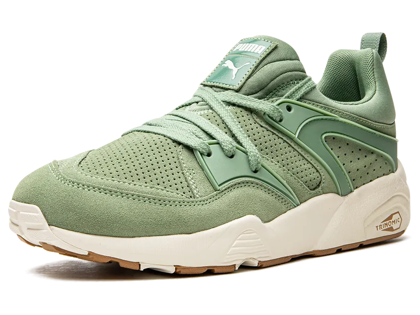 puma-blaze-of-glory 388601-02