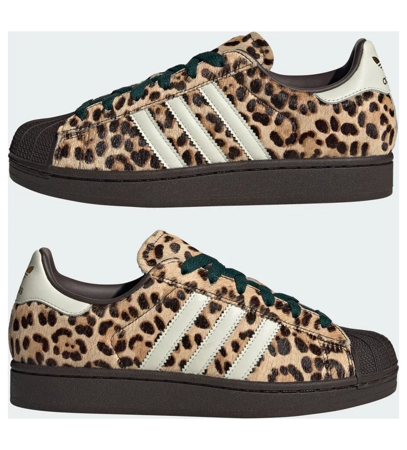 adidas-superstar KI4203