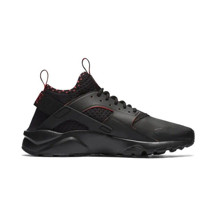 nike-air-huarache 875841-005
