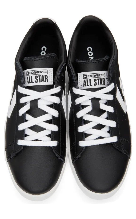 converse-pro-leather 167238C