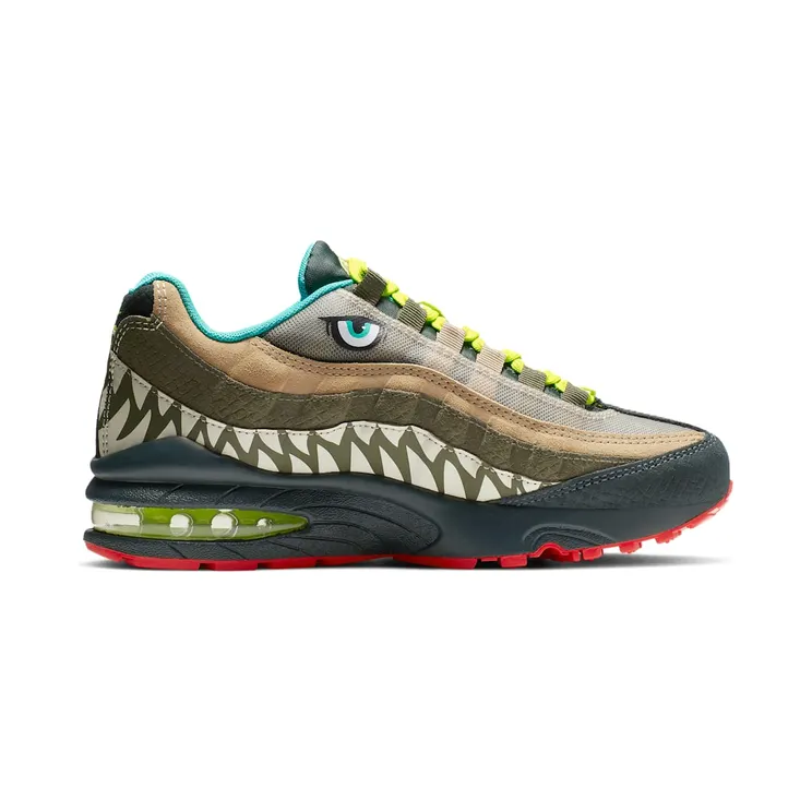 nike-air-max CI9943-300