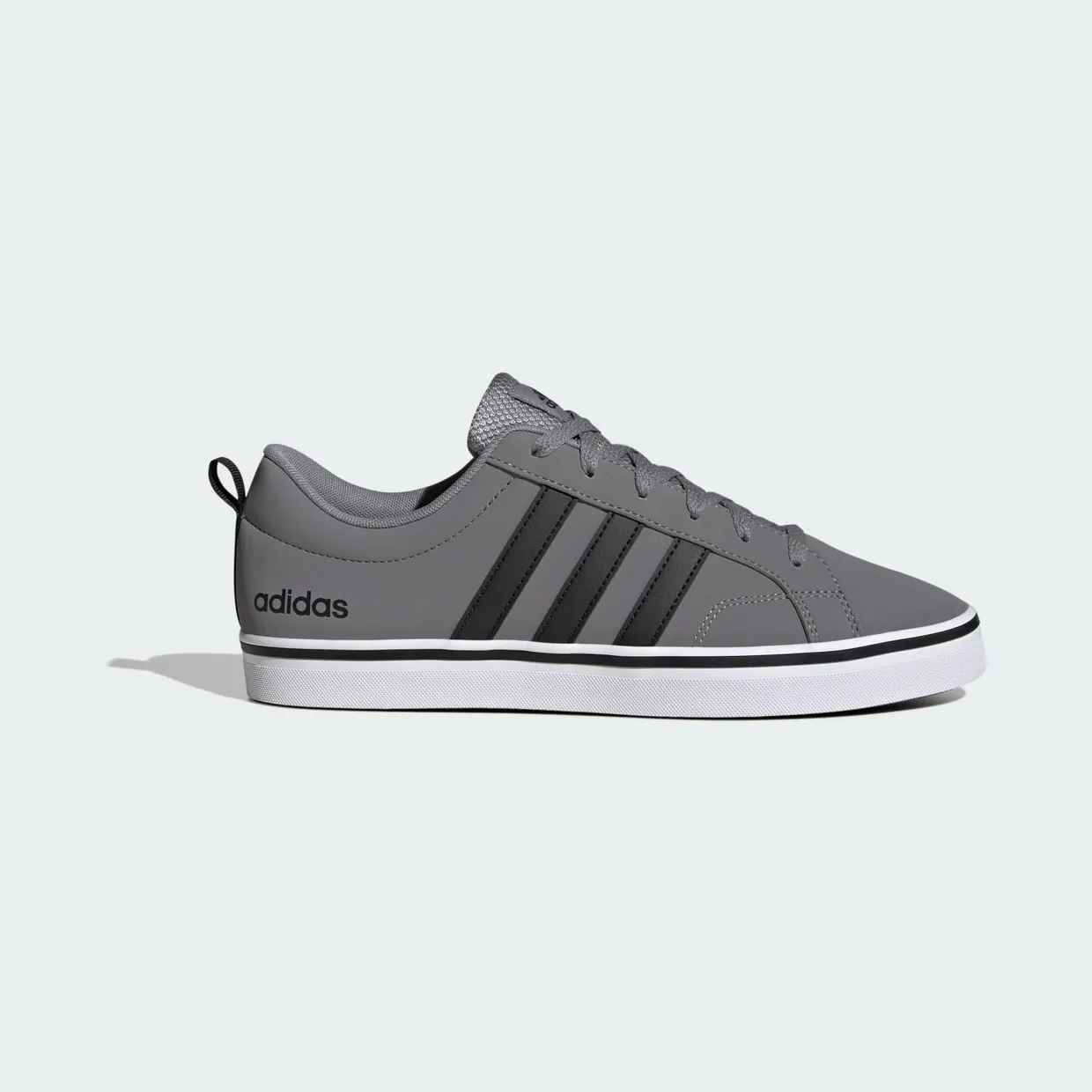 adidas-vs-pace HP6007