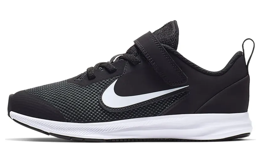 Nike Downshifter 9 Black (AR4138002)