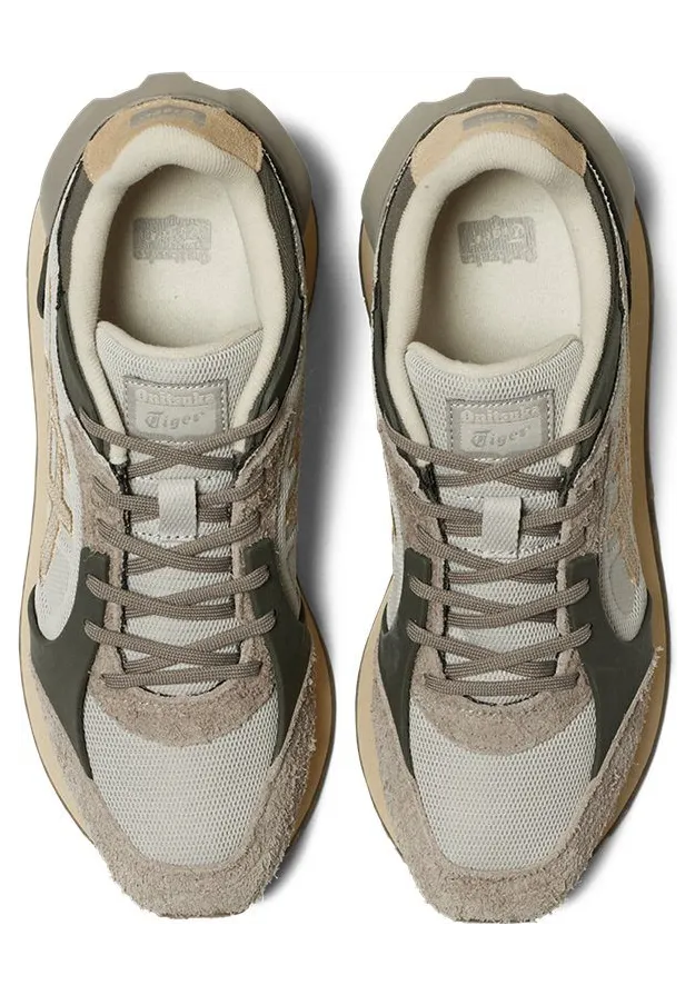 onitsuka-tiger-sneaker 1183B555-020