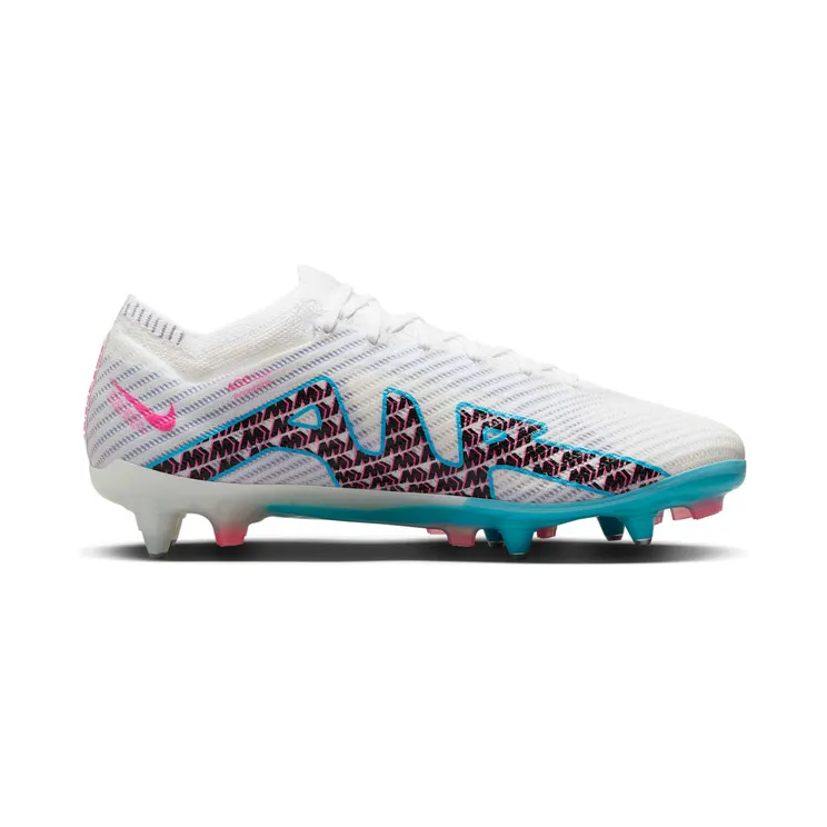 nike-zoom DJ5168-146