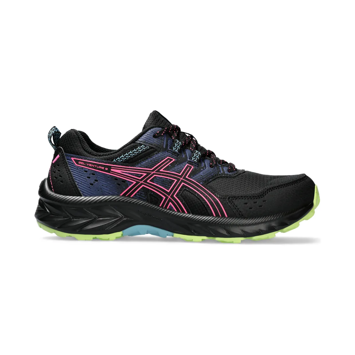 asics-gel-venture 1012B313.006