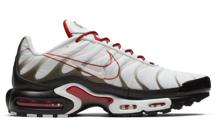 nike-air-max CK9392-100