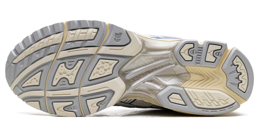 asics-gel-kayano 1203A537-102