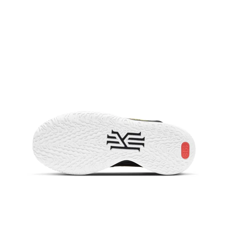 Nike Kyrie 7 Rayguns (CT4080-001)