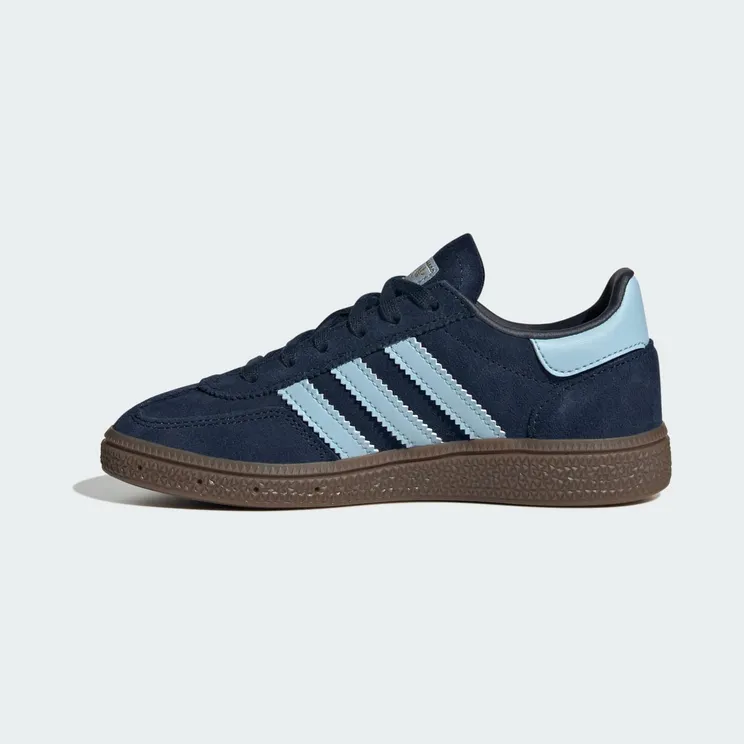 adidas-handball JI2895