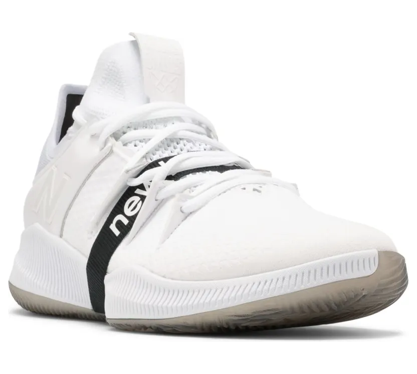 new-balance-omn1s WBOMNLWT