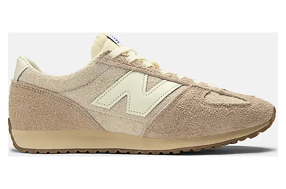 New Balance 471 U471PSC