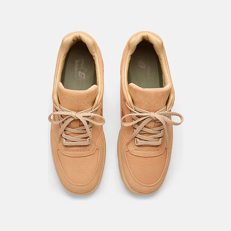new-balance-allerdale UADWVTL