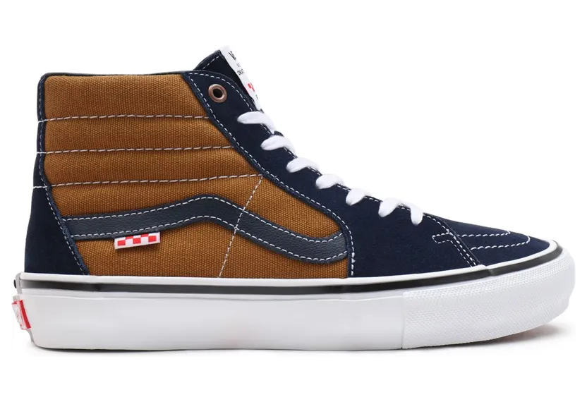 vans-sk8-hi VN0A5FCC9CV