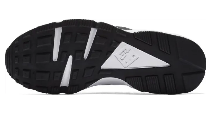 nike-air-huarache 318429-415