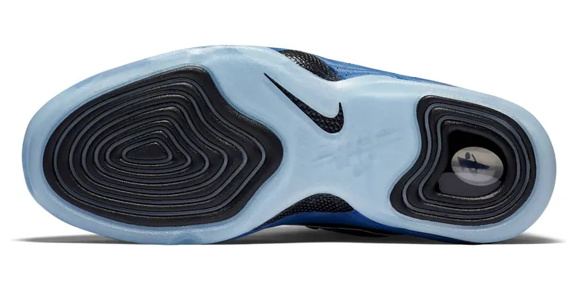 nike-air-penny 333886-005