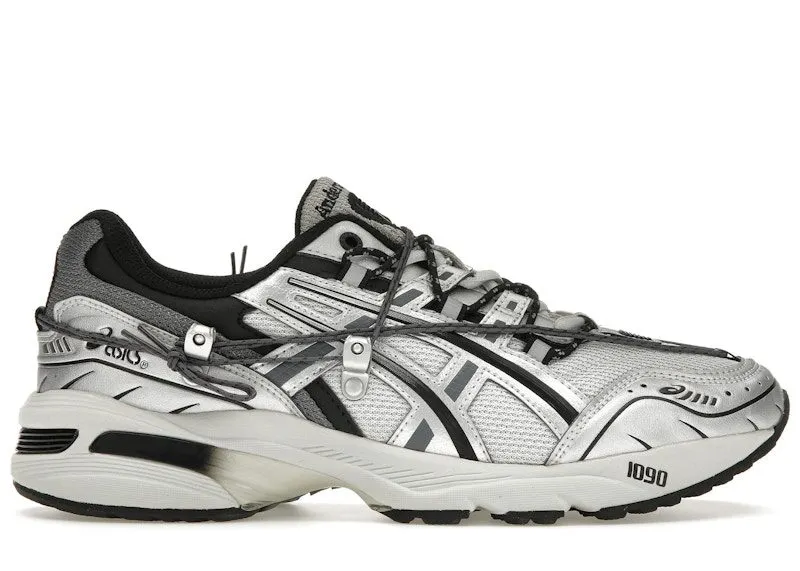 ASICS Gel-1090 Andersson Bell Glacier Grey Silver (1203A115-025)
