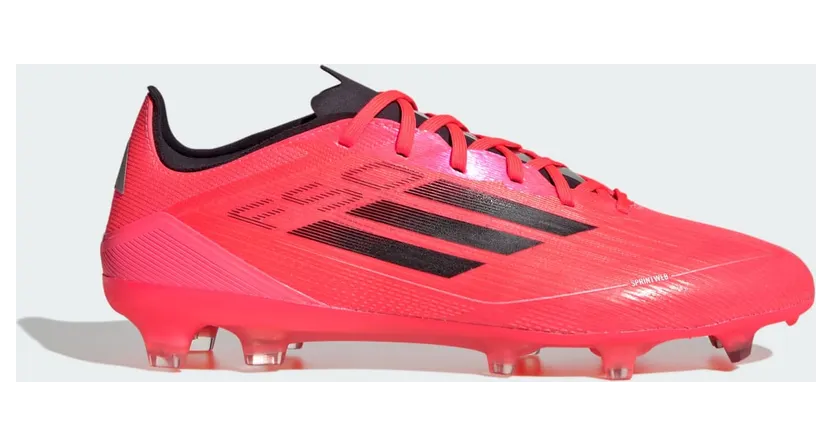 adidas-f50-pro IE0597
