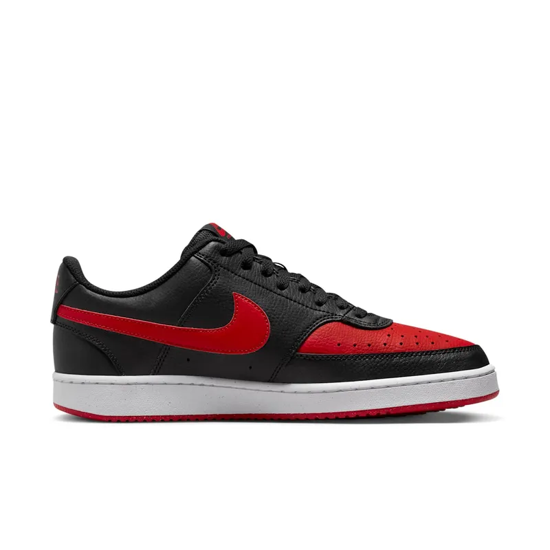 Nike Court Vision Low Next Nature Bred (FJ0685-010)
