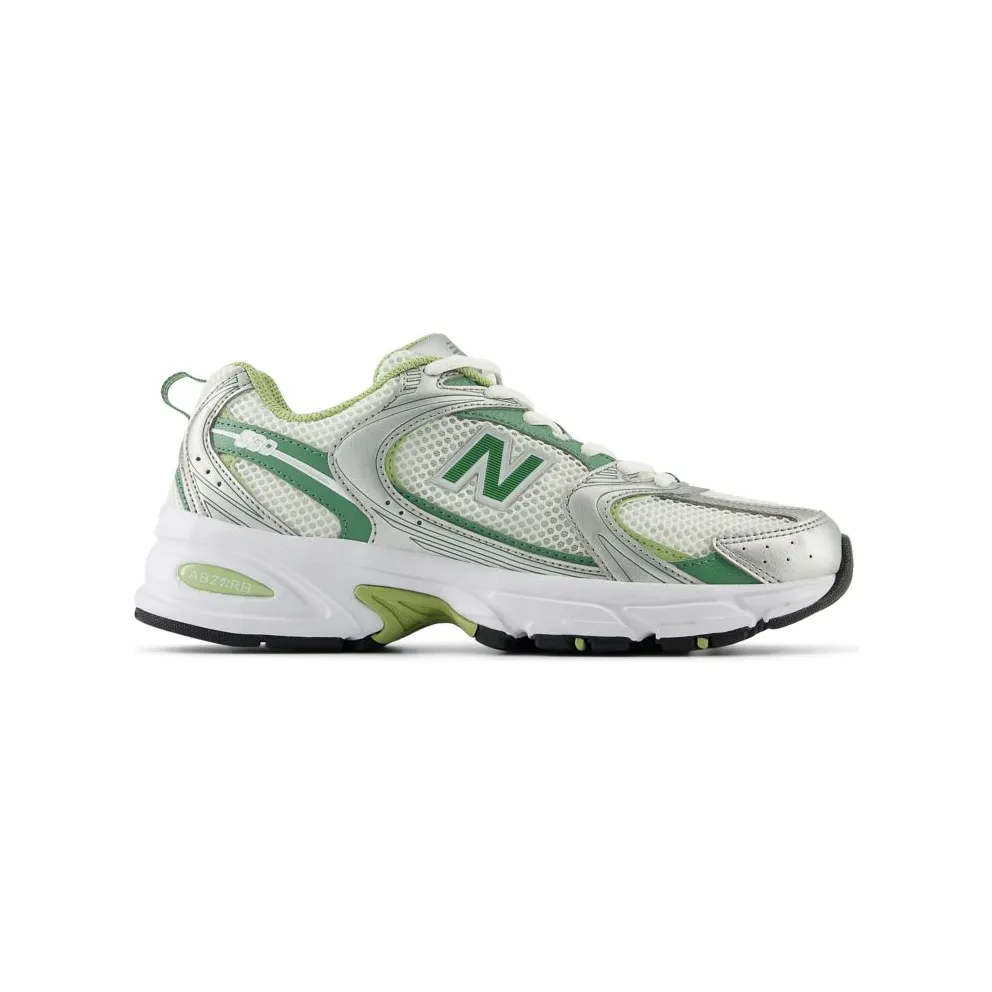 New Balance MR530ADB (reflection) – MR530ADB