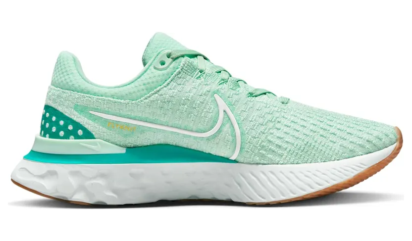 nike-infinity-run DD3024-301