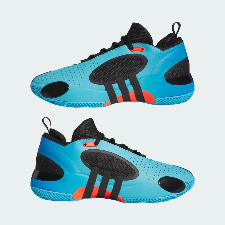 adidas-d-o-n IE8325