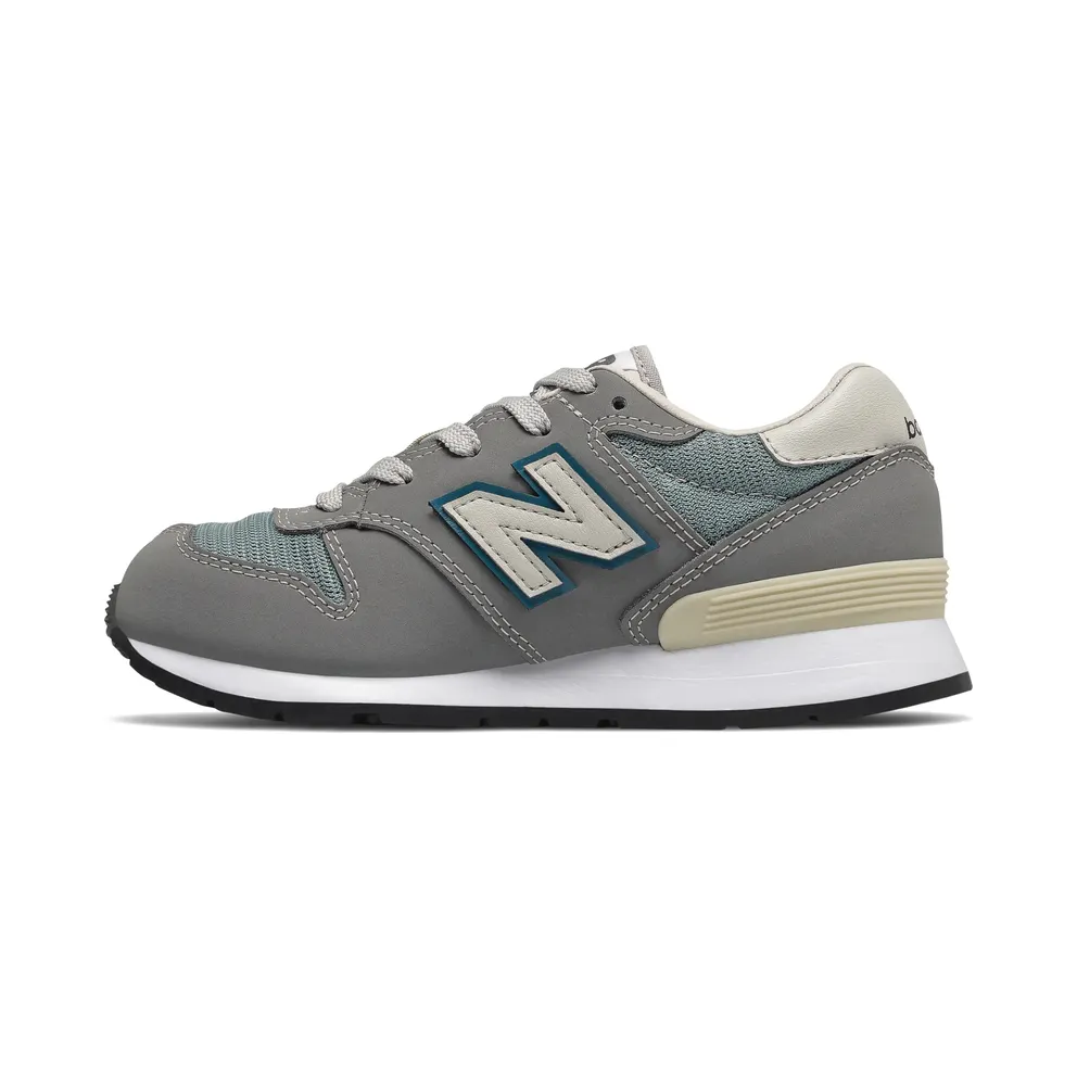 New Balance 1300JP 2020 (PS) Grey/Blue (YC1300J3)