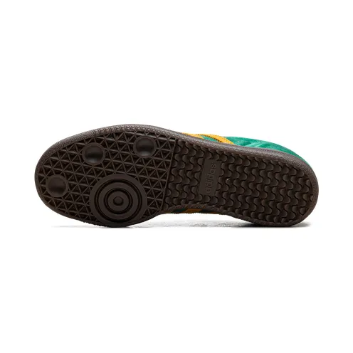 adidas-samba JI2681