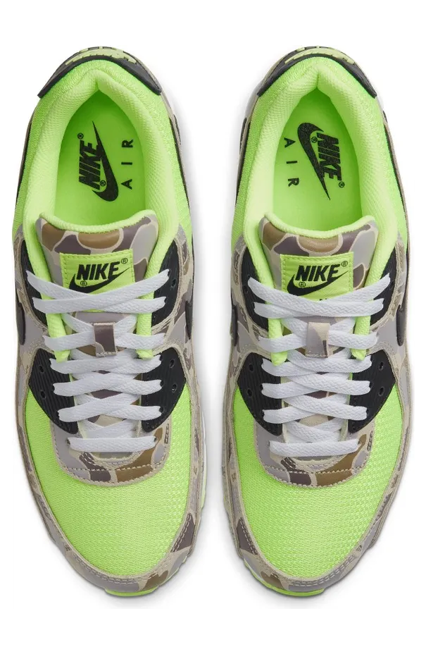 nike-air-max CW4039-300