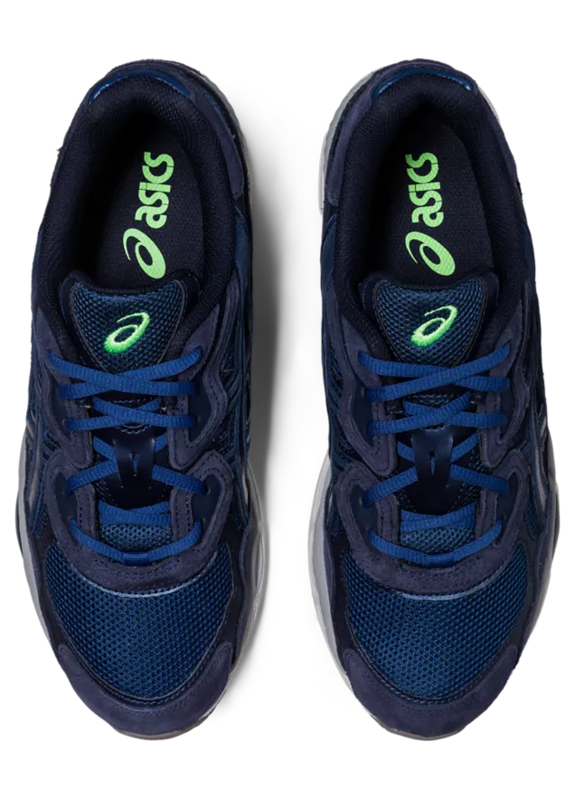 asics-gel-nyc 1201A789.400