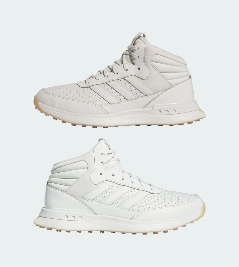 adidas-golfschoenen ID8577
